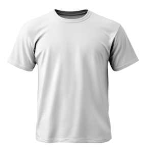 Remera Sublimada